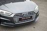 USED 2017 67 AUDI A5 2.0 TFSI S line Sportback 5dr Petrol S Tronic quattro Euro 6 (s/s) (252 ps) PAN ROOF / MATRIX / DIGI DASH