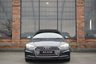 USED 2017 67 AUDI A5 2.0 TFSI S line Sportback 5dr Petrol S Tronic quattro Euro 6 (s/s) (252 ps) PAN ROOF / MATRIX / DIGI DASH