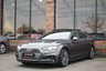 USED 2017 67 AUDI A5 2.0 TFSI S line Sportback 5dr Petrol S Tronic quattro Euro 6 (s/s) (252 ps) PAN ROOF / MATRIX / DIGI DASH
