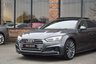 USED 2017 67 AUDI A5 2.0 TFSI S line Sportback 5dr Petrol S Tronic quattro Euro 6 (s/s) (252 ps) PAN ROOF / MATRIX / DIGI DASH