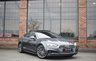 USED 2017 67 AUDI A5 2.0 TFSI S line Sportback 5dr Petrol S Tronic quattro Euro 6 (s/s) (252 ps) PAN ROOF / MATRIX / DIGI DASH