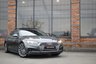 USED 2017 67 AUDI A5 2.0 TFSI S line Sportback 5dr Petrol S Tronic quattro Euro 6 (s/s) (252 ps) PAN ROOF / MATRIX / DIGI DASH