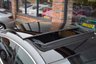 USED 2017 67 AUDI A5 2.0 TFSI S line Sportback 5dr Petrol S Tronic quattro Euro 6 (s/s) (252 ps) PAN ROOF / MATRIX / DIGI DASH