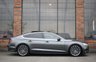 USED 2017 67 AUDI A5 2.0 TFSI S line Sportback 5dr Petrol S Tronic quattro Euro 6 (s/s) (252 ps) PAN ROOF / MATRIX / DIGI DASH