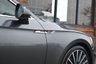 USED 2017 67 AUDI A5 2.0 TFSI S line Sportback 5dr Petrol S Tronic quattro Euro 6 (s/s) (252 ps) PAN ROOF / MATRIX / DIGI DASH