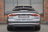 USED 2017 67 AUDI A5 2.0 TFSI S line Sportback 5dr Petrol S Tronic quattro Euro 6 (s/s) (252 ps) PAN ROOF / MATRIX / DIGI DASH