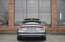 USED 2017 67 AUDI A5 2.0 TFSI S line Sportback 5dr Petrol S Tronic quattro Euro 6 (s/s) (252 ps) PAN ROOF / MATRIX / DIGI DASH