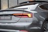 USED 2017 67 AUDI A5 2.0 TFSI S line Sportback 5dr Petrol S Tronic quattro Euro 6 (s/s) (252 ps) PAN ROOF / MATRIX / DIGI DASH