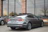 USED 2017 67 AUDI A5 2.0 TFSI S line Sportback 5dr Petrol S Tronic quattro Euro 6 (s/s) (252 ps) PAN ROOF / MATRIX / DIGI DASH