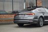 USED 2017 67 AUDI A5 2.0 TFSI S line Sportback 5dr Petrol S Tronic quattro Euro 6 (s/s) (252 ps) PAN ROOF / MATRIX / DIGI DASH