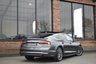 USED 2017 67 AUDI A5 2.0 TFSI S line Sportback 5dr Petrol S Tronic quattro Euro 6 (s/s) (252 ps) PAN ROOF / MATRIX / DIGI DASH