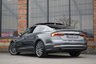 USED 2017 67 AUDI A5 2.0 TFSI S line Sportback 5dr Petrol S Tronic quattro Euro 6 (s/s) (252 ps) PAN ROOF / MATRIX / DIGI DASH