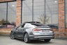 USED 2017 67 AUDI A5 2.0 TFSI S line Sportback 5dr Petrol S Tronic quattro Euro 6 (s/s) (252 ps) PAN ROOF / MATRIX / DIGI DASH