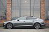 USED 2017 67 AUDI A5 2.0 TFSI S line Sportback 5dr Petrol S Tronic quattro Euro 6 (s/s) (252 ps) PAN ROOF / MATRIX / DIGI DASH