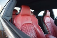 USED 2017 17 AUDI S5 3.0 TFSI V6 Coupe 2dr Petrol Tiptronic quattro Euro 6 (s/s) (354 ps) COMFORT & SOUND / DIGITAL DASH