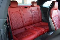 USED 2017 17 AUDI S5 3.0 TFSI V6 Coupe 2dr Petrol Tiptronic quattro Euro 6 (s/s) (354 ps) COMFORT & SOUND / DIGITAL DASH