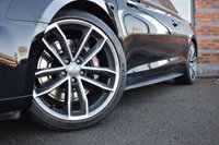 USED 2017 17 AUDI S5 3.0 TFSI V6 Coupe 2dr Petrol Tiptronic quattro Euro 6 (s/s) (354 ps) COMFORT & SOUND / DIGITAL DASH