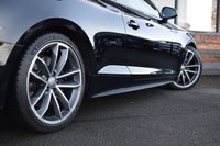 USED 2017 17 AUDI S5 3.0 TFSI V6 Coupe 2dr Petrol Tiptronic quattro Euro 6 (s/s) (354 ps) COMFORT & SOUND / DIGITAL DASH