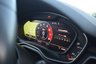 USED 2017 17 AUDI S5 3.0 TFSI V6 Coupe 2dr Petrol Tiptronic quattro Euro 6 (s/s) (354 ps) COMFORT & SOUND / DIGITAL DASH