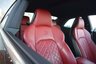 USED 2017 17 AUDI S5 3.0 TFSI V6 Coupe 2dr Petrol Tiptronic quattro Euro 6 (s/s) (354 ps) COMFORT & SOUND / DIGITAL DASH