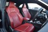 USED 2017 17 AUDI S5 3.0 TFSI V6 Coupe 2dr Petrol Tiptronic quattro Euro 6 (s/s) (354 ps) COMFORT & SOUND / DIGITAL DASH