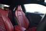 USED 2017 17 AUDI S5 3.0 TFSI V6 Coupe 2dr Petrol Tiptronic quattro Euro 6 (s/s) (354 ps) COMFORT & SOUND / DIGITAL DASH