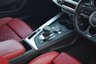 USED 2017 17 AUDI S5 3.0 TFSI V6 Coupe 2dr Petrol Tiptronic quattro Euro 6 (s/s) (354 ps) COMFORT & SOUND / DIGITAL DASH
