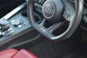 USED 2017 17 AUDI S5 3.0 TFSI V6 Coupe 2dr Petrol Tiptronic quattro Euro 6 (s/s) (354 ps) COMFORT & SOUND / DIGITAL DASH
