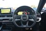 USED 2017 17 AUDI S5 3.0 TFSI V6 Coupe 2dr Petrol Tiptronic quattro Euro 6 (s/s) (354 ps) COMFORT & SOUND / DIGITAL DASH