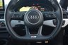 USED 2017 17 AUDI S5 3.0 TFSI V6 Coupe 2dr Petrol Tiptronic quattro Euro 6 (s/s) (354 ps) COMFORT & SOUND / DIGITAL DASH