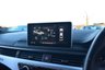 USED 2017 17 AUDI S5 3.0 TFSI V6 Coupe 2dr Petrol Tiptronic quattro Euro 6 (s/s) (354 ps) COMFORT & SOUND / DIGITAL DASH