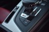 USED 2017 17 AUDI S5 3.0 TFSI V6 Coupe 2dr Petrol Tiptronic quattro Euro 6 (s/s) (354 ps) COMFORT & SOUND / DIGITAL DASH