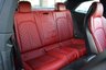 USED 2017 17 AUDI S5 3.0 TFSI V6 Coupe 2dr Petrol Tiptronic quattro Euro 6 (s/s) (354 ps) COMFORT & SOUND / DIGITAL DASH