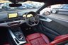 USED 2017 17 AUDI S5 3.0 TFSI V6 Coupe 2dr Petrol Tiptronic quattro Euro 6 (s/s) (354 ps) COMFORT & SOUND / DIGITAL DASH