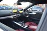 USED 2017 17 AUDI S5 3.0 TFSI V6 Coupe 2dr Petrol Tiptronic quattro Euro 6 (s/s) (354 ps) COMFORT & SOUND / DIGITAL DASH