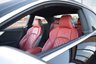 USED 2017 17 AUDI S5 3.0 TFSI V6 Coupe 2dr Petrol Tiptronic quattro Euro 6 (s/s) (354 ps) COMFORT & SOUND / DIGITAL DASH