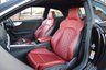 USED 2017 17 AUDI S5 3.0 TFSI V6 Coupe 2dr Petrol Tiptronic quattro Euro 6 (s/s) (354 ps) COMFORT & SOUND / DIGITAL DASH