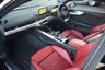 USED 2017 17 AUDI S5 3.0 TFSI V6 Coupe 2dr Petrol Tiptronic quattro Euro 6 (s/s) (354 ps) COMFORT & SOUND / DIGITAL DASH