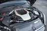 USED 2017 17 AUDI S5 3.0 TFSI V6 Coupe 2dr Petrol Tiptronic quattro Euro 6 (s/s) (354 ps) COMFORT & SOUND / DIGITAL DASH