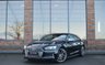 USED 2017 17 AUDI S5 3.0 TFSI V6 Coupe 2dr Petrol Tiptronic quattro Euro 6 (s/s) (354 ps) COMFORT & SOUND / DIGITAL DASH