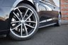 USED 2017 17 AUDI S5 3.0 TFSI V6 Coupe 2dr Petrol Tiptronic quattro Euro 6 (s/s) (354 ps) COMFORT & SOUND / DIGITAL DASH