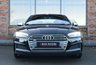 USED 2017 17 AUDI S5 3.0 TFSI V6 Coupe 2dr Petrol Tiptronic quattro Euro 6 (s/s) (354 ps) COMFORT & SOUND / DIGITAL DASH