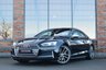 USED 2017 17 AUDI S5 3.0 TFSI V6 Coupe 2dr Petrol Tiptronic quattro Euro 6 (s/s) (354 ps) COMFORT & SOUND / DIGITAL DASH