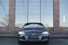 USED 2017 17 AUDI S5 3.0 TFSI V6 Coupe 2dr Petrol Tiptronic quattro Euro 6 (s/s) (354 ps) COMFORT & SOUND / DIGITAL DASH