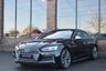 USED 2017 17 AUDI S5 3.0 TFSI V6 Coupe 2dr Petrol Tiptronic quattro Euro 6 (s/s) (354 ps) COMFORT & SOUND / DIGITAL DASH