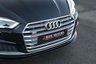 USED 2017 17 AUDI S5 3.0 TFSI V6 Coupe 2dr Petrol Tiptronic quattro Euro 6 (s/s) (354 ps) COMFORT & SOUND / DIGITAL DASH