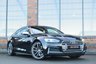 USED 2017 17 AUDI S5 3.0 TFSI V6 Coupe 2dr Petrol Tiptronic quattro Euro 6 (s/s) (354 ps) COMFORT & SOUND / DIGITAL DASH