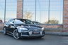 USED 2017 17 AUDI S5 3.0 TFSI V6 Coupe 2dr Petrol Tiptronic quattro Euro 6 (s/s) (354 ps) COMFORT & SOUND / DIGITAL DASH