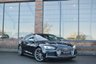 USED 2017 17 AUDI S5 3.0 TFSI V6 Coupe 2dr Petrol Tiptronic quattro Euro 6 (s/s) (354 ps) COMFORT & SOUND / DIGITAL DASH