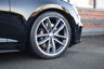 USED 2017 17 AUDI S5 3.0 TFSI V6 Coupe 2dr Petrol Tiptronic quattro Euro 6 (s/s) (354 ps) COMFORT & SOUND / DIGITAL DASH